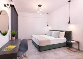 Lithies Zante Living 4