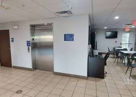 Microtel Inn & Suites by Wyndham Hoover/Birmingham 4