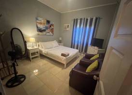Nora's Place 5