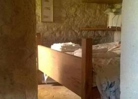 gîte du manoir des roches 5