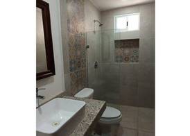 Hotel Catedral Valladolid Yucatan 3