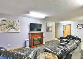 Amerivu Inn And Suites New Richmond 4