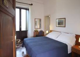 Villa Astoria 4