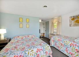 Sunset Acres Motel 4