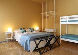 Apartment Sonnino 37 2