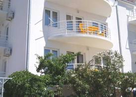 Apartments Niko 2