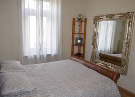 St. Lazaros Studios 3