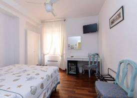 Albergo Nazionale 3