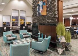 Residence Inn by Marriott Harrisonburg 4