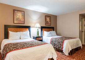 Sundial Inn 4