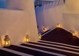 Dreams Luxury Suites 2