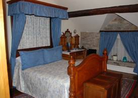 The Homestead 3