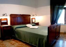 Belvedere Cramaccioli 4