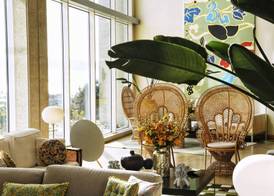 Augusta Eco Wellness Resort 4 Superior 3
