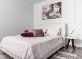 Mesogios House Suites 4