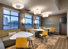 Residence Inn by Marriott Phoenix West/Avondale 5