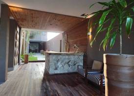Maly Boutique Hotel 2