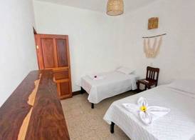 Casa Ramona 4