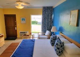 Flamingo Bay Hotel & Marina 4