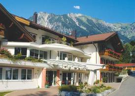 Ringhotel Nebelhornblick 3