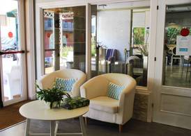 Apartamentos Royal Life 3