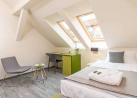 Fairhotel 4