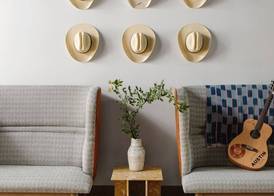 Origin Austin, a Wyndham Hotel 4