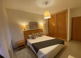 Villas Mare Residence 2
