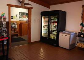 Yellowstone Valley Inn 4