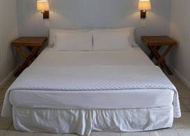 Caribbean Villas Hotel 3