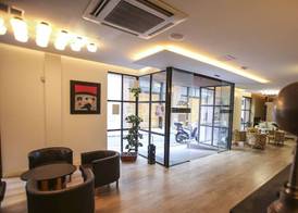 Gatell Hotel 2