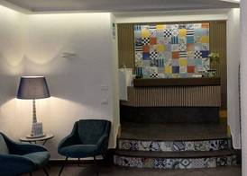 Airone Hotel 2