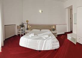 Hotel Beretta 2