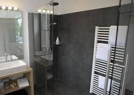 ACQUA Strande Yachthotel & Restaurant 5