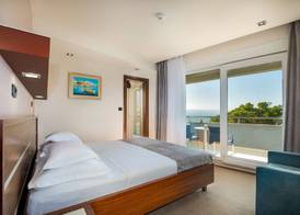 Hotel Plaža 3