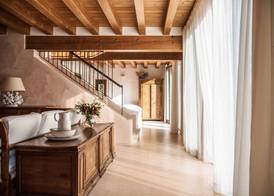 Agriturismo Corte Ruffoni 2