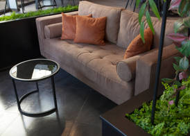 VH Premier As Tirana Hotel 2