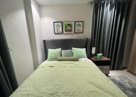 Spring Properties - Hotel Apartments 5