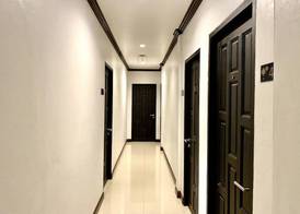 Sunray Beach Hotel Patong 3