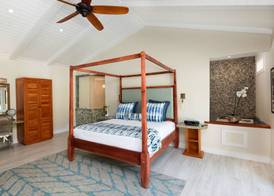 Serenity at Coconut Bay All Inclusive - Couples Only 5