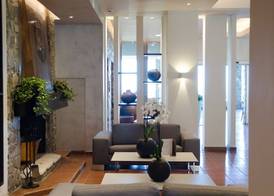 Rodon Hotel and Resort 5