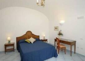 Il Ducato Di Ravello 2