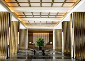 New World Hoiana Hotel 3