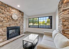 Comfort Inn & Suites Weston - Wausau 2