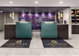 La Quinta by Wyndham North Orem 4