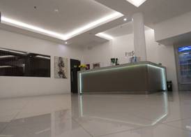 Fiesole Residence Inn 2