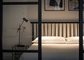 Everyday Apartments Corte Petroni 2