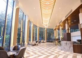 Pearl Resort 2