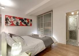 Mamo Florence - Dado Apartment 2