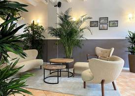 Venicegreen Agriresort 2